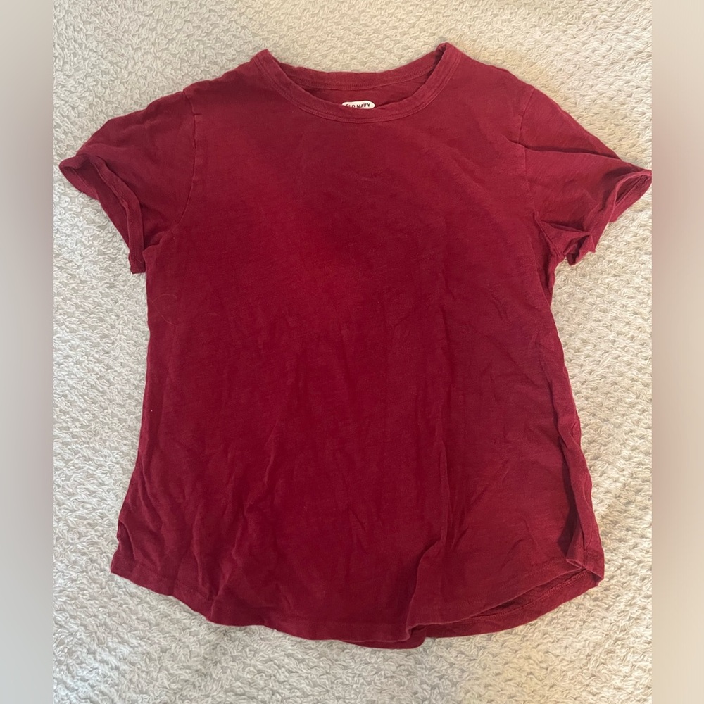 Old Navy Everyday Tee